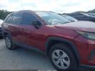 Toyota RAV4 Le Image 7