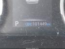Toyota RAV4 Le Image 3