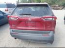 Toyota RAV4 Le Image 15