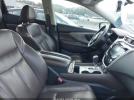Nissan Murano Platinum Image 7