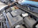 Nissan Murano Platinum Image 14
