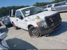 Ford F-150 Xl Image 1