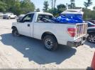 Ford F-150 Xl Image 10