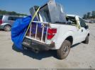 Ford F-150 Xl Image 8