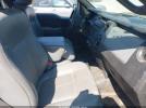 Ford F-150 Xl Image 9