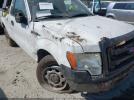 Ford F-150 Xl Image 15