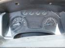 Ford F-150 Xl Image 11
