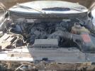 Ford F-150 Xl Image 5