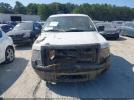 Ford F-150 Xl Image 13
