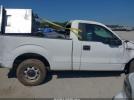 Ford F-150 Xl Image 14