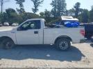 Ford F-150 Xl Image 2