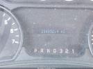 Ford F-150 Xl Image 4