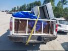 Ford F-150 Xl Image 7