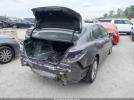 Toyota Camry Le Image 11