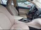 Toyota Camry Le Image 13