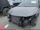 Toyota Camry Le Image 16