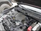 Toyota Camry Le Image 7