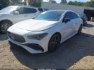 Mercedes-Benz Cla-class Image 14