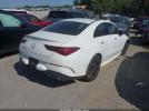 Mercedes-Benz Cla-class Image 15