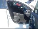 Mercedes-Benz Cla-class Image 3