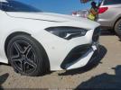 Mercedes-Benz Cla-class Image 4
