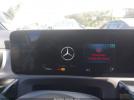 Mercedes-Benz Cla-class Image 5