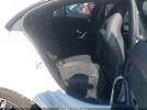 Mercedes-Benz Cla-class Image 12