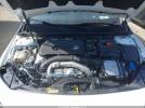 Mercedes-Benz Cla-class Image 16