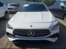 Mercedes-Benz Cla-class Image 7