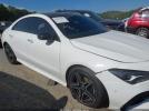 Mercedes-Benz Cla-class Image 6
