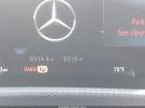 Mercedes-Benz Cla-class Image 11