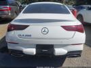Mercedes-Benz Cla-class Image 2