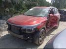 Kia Seltos S Image 7
