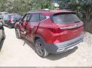 Kia Seltos S Image 3