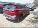 Kia Seltos S Image 5