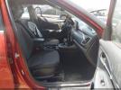 Kia Seltos S Image 6