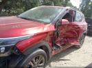 Kia Seltos S Image 2