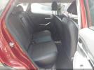 Kia Seltos S Image 13