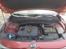 Kia Seltos S Image 8