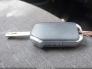 Kia Seltos S Image 15