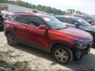 Kia Seltos S Image 10