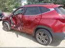 Kia Seltos S Image 14