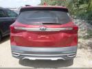 Kia Seltos S Image 16