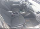 Nissan Sentra S Image 7
