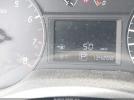 Nissan Sentra S Image 11