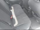 Nissan Sentra S Image 8