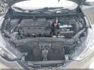 Nissan Sentra S Image 3