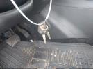 Nissan Sentra S Image 2