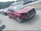 Buick Verano Convenience Group Image 1