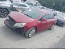 Buick Verano Convenience Group Image 15